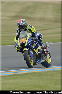 moto2_smith_005_france_le_mans_2012.jpg
