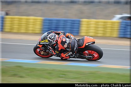 moto2_takahashi_001_france_le_mans_2012.jpg