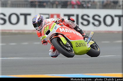 moto2_terol_001_france_le_mans_2012.jpg
