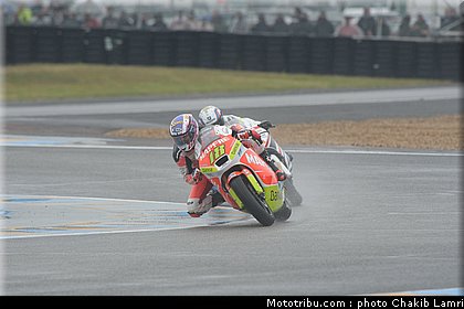 moto2_terol_002_france_le_mans_2012.jpg