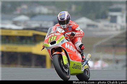 moto2_terol_003_france_le_mans_2012.jpg
