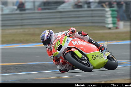 moto2_terol_004_france_le_mans_2012.jpg