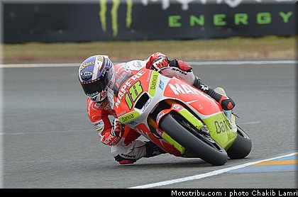 moto2_terol_005_france_le_mans_2012.jpg