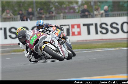 moto2_west_001_france_le_mans_2012.jpg