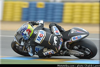 moto2_zarco_001_france_le_mans_2012.jpg