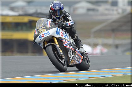 moto2_zarco_002_france_le_mans_2012.jpg