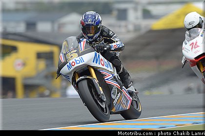 moto2_zarco_003_france_le_mans_2012.jpg