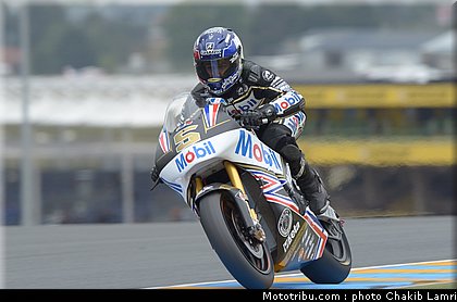 moto2_zarco_004_france_le_mans_2012.jpg