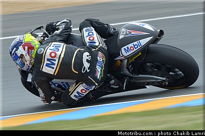 moto2_zarco_005_france_le_mans_2012.jpg