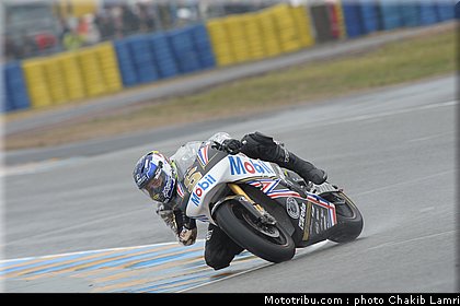 moto2_zarco_006_france_le_mans_2012.jpg