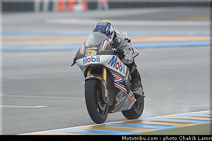 moto2_zarco_007_france_le_mans_2012.jpg