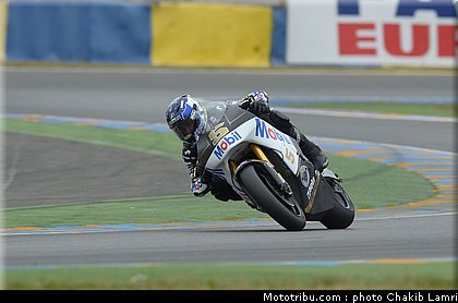 moto2_zarco_008_france_le_mans_2012.jpg