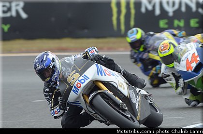 moto2_zarco_009_france_le_mans_2012.jpg