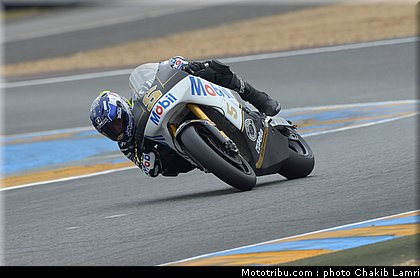 moto2_zarco_010_france_le_mans_2012.jpg