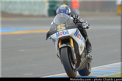 moto2_zarco_011_france_le_mans_2012.jpg