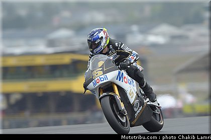 moto2_zarco_012_france_le_mans_2012.jpg