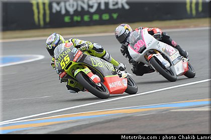 moto3_001_france_le_mans_2012.jpg