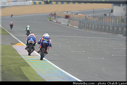 moto3_002_france_le_mans_2012.jpg