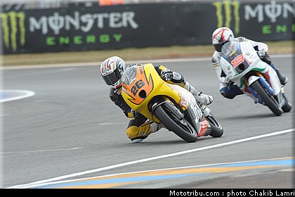 moto3_003_france_le_mans_2012.jpg