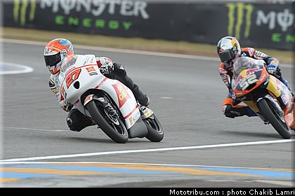 moto3_004_france_le_mans_2012.jpg