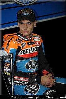 moto3_005_france_le_mans_2012.jpg