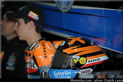 moto3_006_france_le_mans_2012.jpg