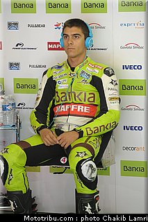 moto3_007_france_le_mans_2012.jpg
