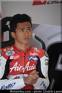 moto3_008_france_le_mans_2012.jpg
