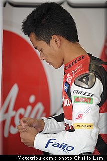 moto3_009_france_le_mans_2012.jpg