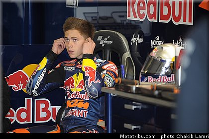 moto3_010_france_le_mans_2012.jpg