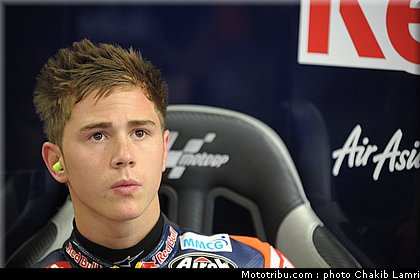moto3_011_france_le_mans_2012.jpg