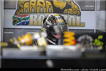 moto3_012_france_le_mans_2012.jpg