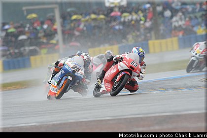 moto3_013_france_le_mans_2012.jpg