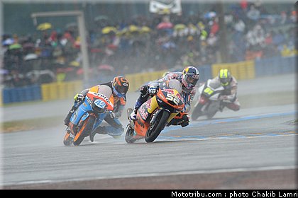 moto3_014_france_le_mans_2012.jpg