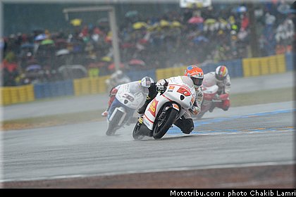 moto3_015_france_le_mans_2012.jpg