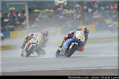 moto3_016_france_le_mans_2012.jpg