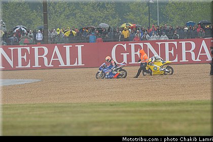 moto3_017_france_le_mans_2012.jpg