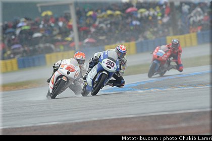 moto3_018_france_le_mans_2012.jpg