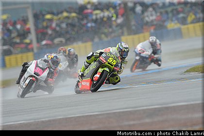 moto3_019_france_le_mans_2012.jpg