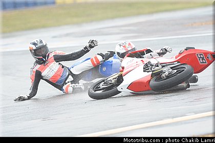 moto3_021_france_le_mans_2012.jpg
