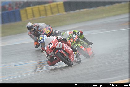 moto3_022_france_le_mans_2012.jpg