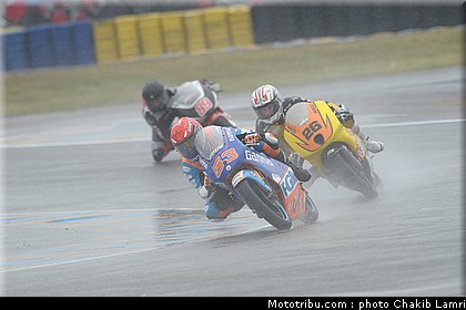 moto3_023_france_le_mans_2012.jpg