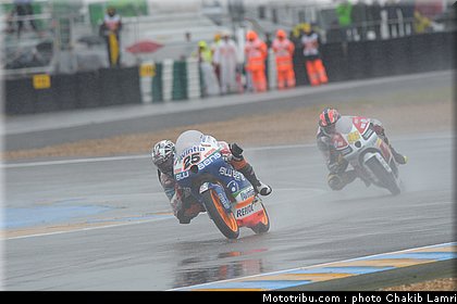 moto3_024_france_le_mans_2012.jpg
