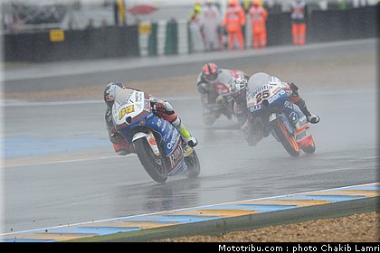 moto3_025_france_le_mans_2012.jpg