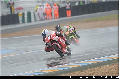 moto3_026_france_le_mans_2012.jpg