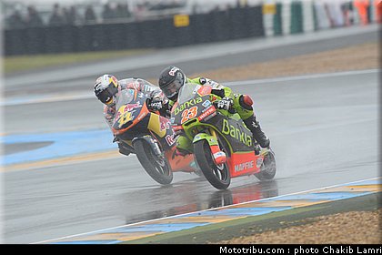 moto3_027_france_le_mans_2012.jpg