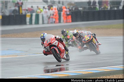 moto3_028_france_le_mans_2012.jpg