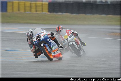 moto3_029_france_le_mans_2012.jpg