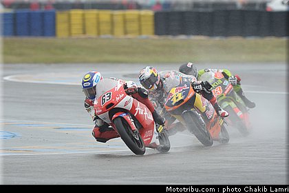 moto3_030_france_le_mans_2012.jpg