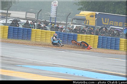moto3_031_france_le_mans_2012.jpg